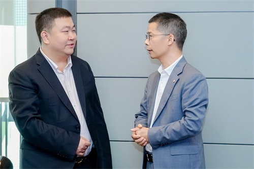 7智匯灣區(qū) 鏈動全球?—威斯騰生物受邀參與“智聯全球創(chuàng)新，共筑灣區(qū)生物醫(yī)藥新高地”創(chuàng)新閉門會.jpg